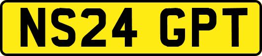 NS24GPT