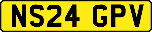 NS24GPV