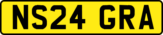 NS24GRA