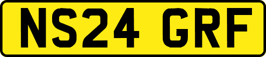 NS24GRF