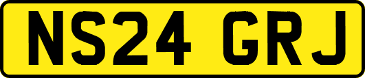 NS24GRJ