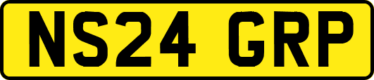 NS24GRP