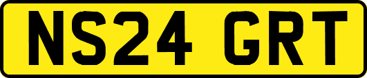 NS24GRT