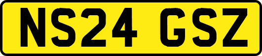 NS24GSZ
