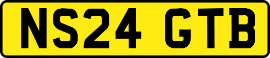 NS24GTB
