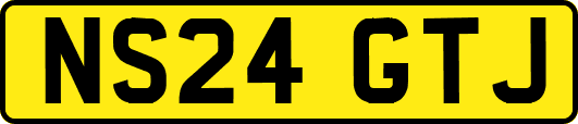 NS24GTJ
