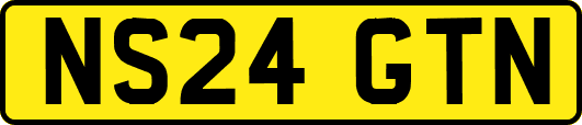 NS24GTN