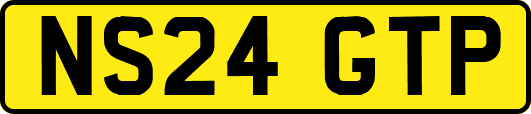 NS24GTP