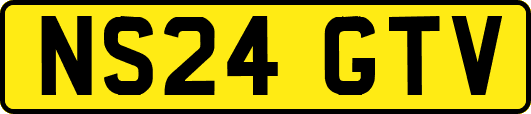 NS24GTV