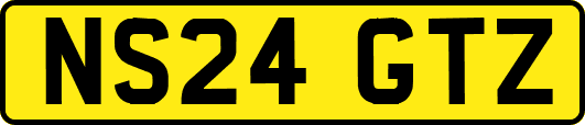 NS24GTZ