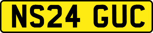NS24GUC