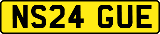 NS24GUE