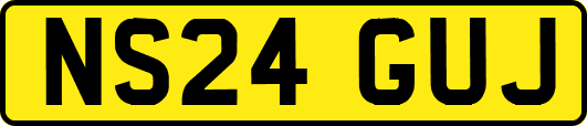 NS24GUJ