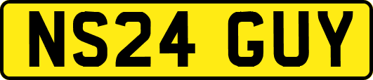 NS24GUY