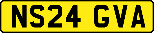 NS24GVA