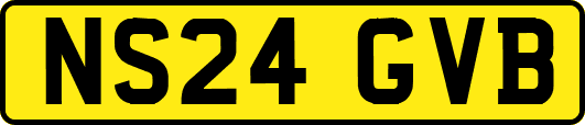 NS24GVB