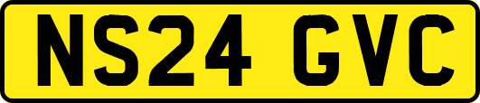 NS24GVC