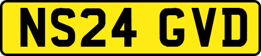 NS24GVD