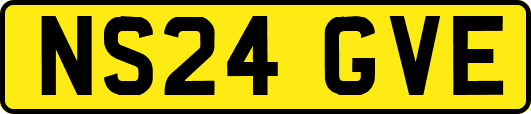 NS24GVE