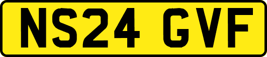 NS24GVF