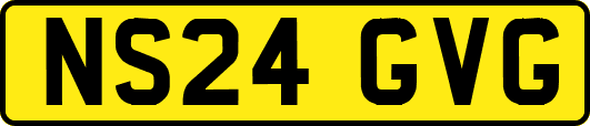 NS24GVG