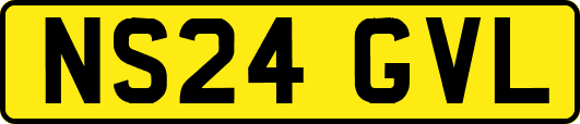 NS24GVL