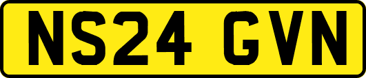 NS24GVN