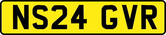 NS24GVR
