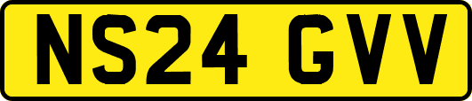 NS24GVV