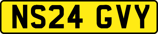 NS24GVY