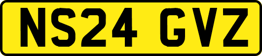 NS24GVZ