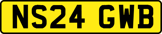 NS24GWB