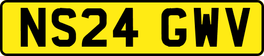 NS24GWV