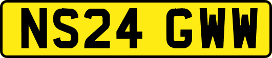 NS24GWW