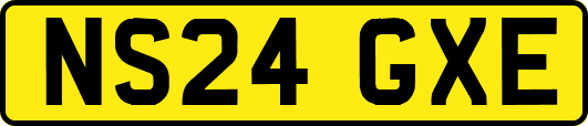NS24GXE