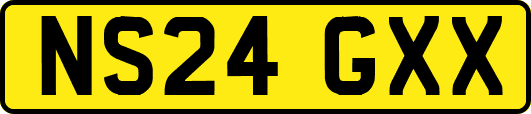 NS24GXX