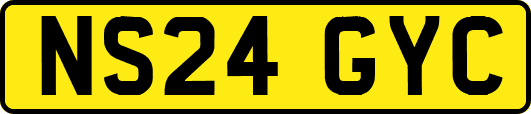 NS24GYC