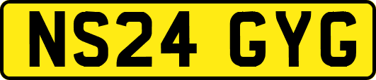 NS24GYG