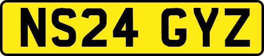 NS24GYZ