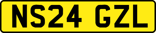 NS24GZL