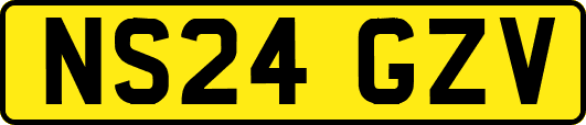 NS24GZV