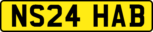 NS24HAB