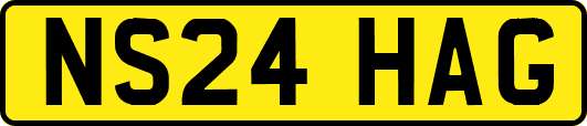 NS24HAG