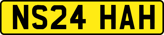 NS24HAH