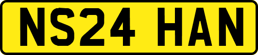 NS24HAN