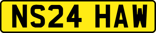 NS24HAW