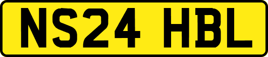 NS24HBL