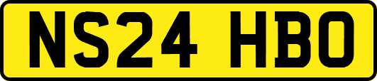 NS24HBO