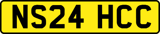 NS24HCC