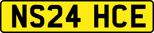 NS24HCE